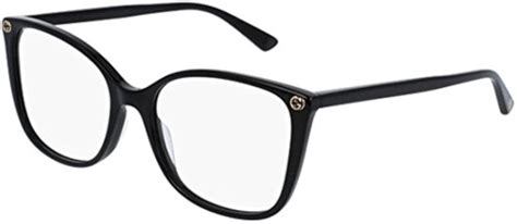 costco gucci glasses frames|Costco virtual glasses.